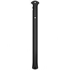 Cold Steel Trench Hawk Replacement Handle   570246992